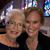 Ruth Ann Cook's profile image
