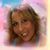 Branny Jo's profile image