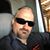 Dave Carter's profile image