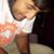 Faiz Ur Rehman's profile image