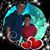 Mariam Vargas's profile image