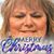 Myra Ragland Steinhaus's profile image