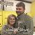 Lindsey Caffee Lollar's profile image