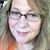 Phyllis Heppner's profile image