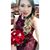 Dayanara Lopez's profile image
