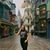 Vittoria Cristante's profile image