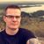 Brian Maxson's profile image