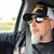 Eric Alan Gonzalez's profile image
