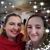 Erna Mccrea-Scarcella's profile image