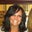Maria O'Brien's profile image
