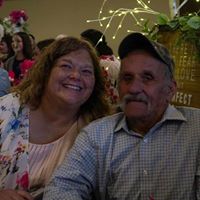 Christy Leann Price Henry's profile image