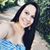 Daniela Diaz's profile image