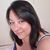 Angie Knapp's profile image