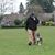 Aaron Kirack's profile image