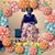 Julette Grocia's profile image