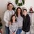 Deana Brown's profile image
