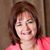 Judi Taylor Faas's profile image
