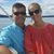 Kate Foley McGetrick's profile image