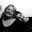 Nancy Hylton's profile image