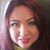 Herminia Flores's profile image