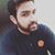شاہ میر's profile image