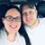 Brooke Broadwater's profile image