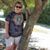 Francene Cassady's profile image