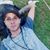 Luiz Leonardo's profile image