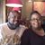 Laurester Kelly's profile image