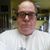 Tom Bowles's profile image