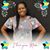 Deandra Roberts's profile image