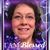 Shelly Chumley's profile image