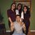 Tatiana Romero's profile image