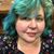 Heather Culley's profile image
