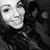 Karen Burgtorf Carr's profile image