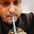 Raj Hudek's profile image