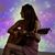 Annatova Neches's profile image