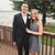 Stefanie Ward's profile image