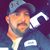 David Risinger's profile image