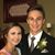 Avery M Dufrene's profile image