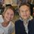 Michelle Hrutka's profile image
