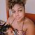 Bella-Shay Lewis's profile image