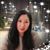 Apple Hao's profile image