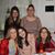 Jennifer Ann Hannett's profile image