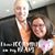Arlene Holland's profile image