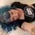 Tammy Albrightson's profile image