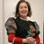 Meriam Delos Reyes Flores's profile image
