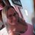 Dawn Blevins's profile image