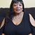 Angie Garnett-Stubbs's profile image