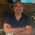 Scott Rodriguez's profile image